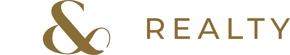 A & G Realty - logo